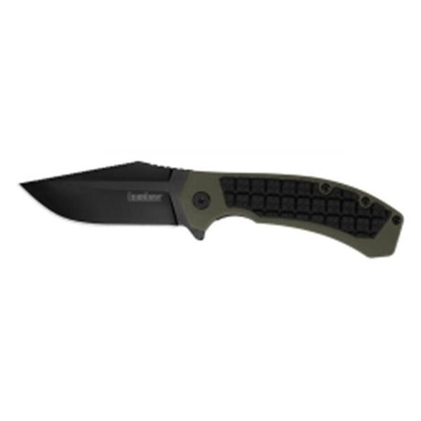 Kershaw KER8760X 3 in. Knife Faultline Blade, Kershaw, Mfr#: KER8760X